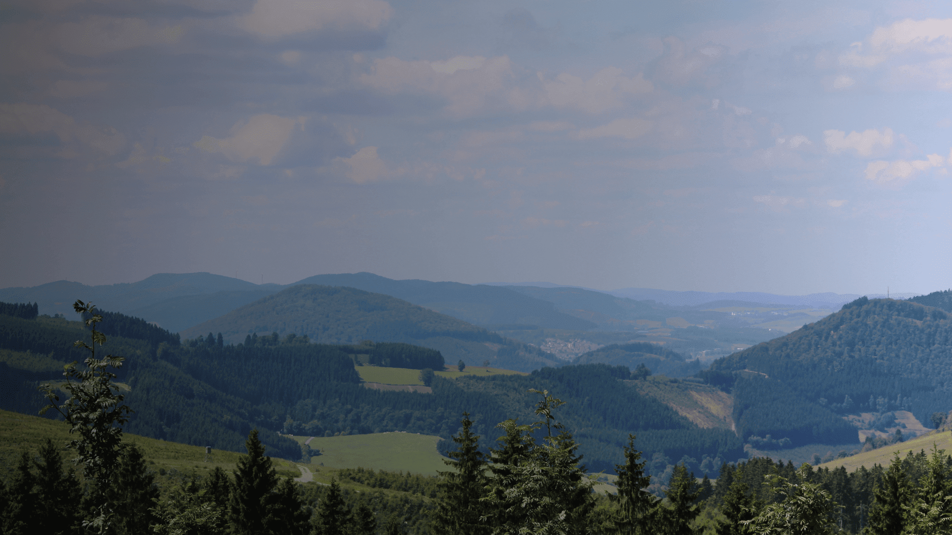 Campingplatz Ahretal — photo 4