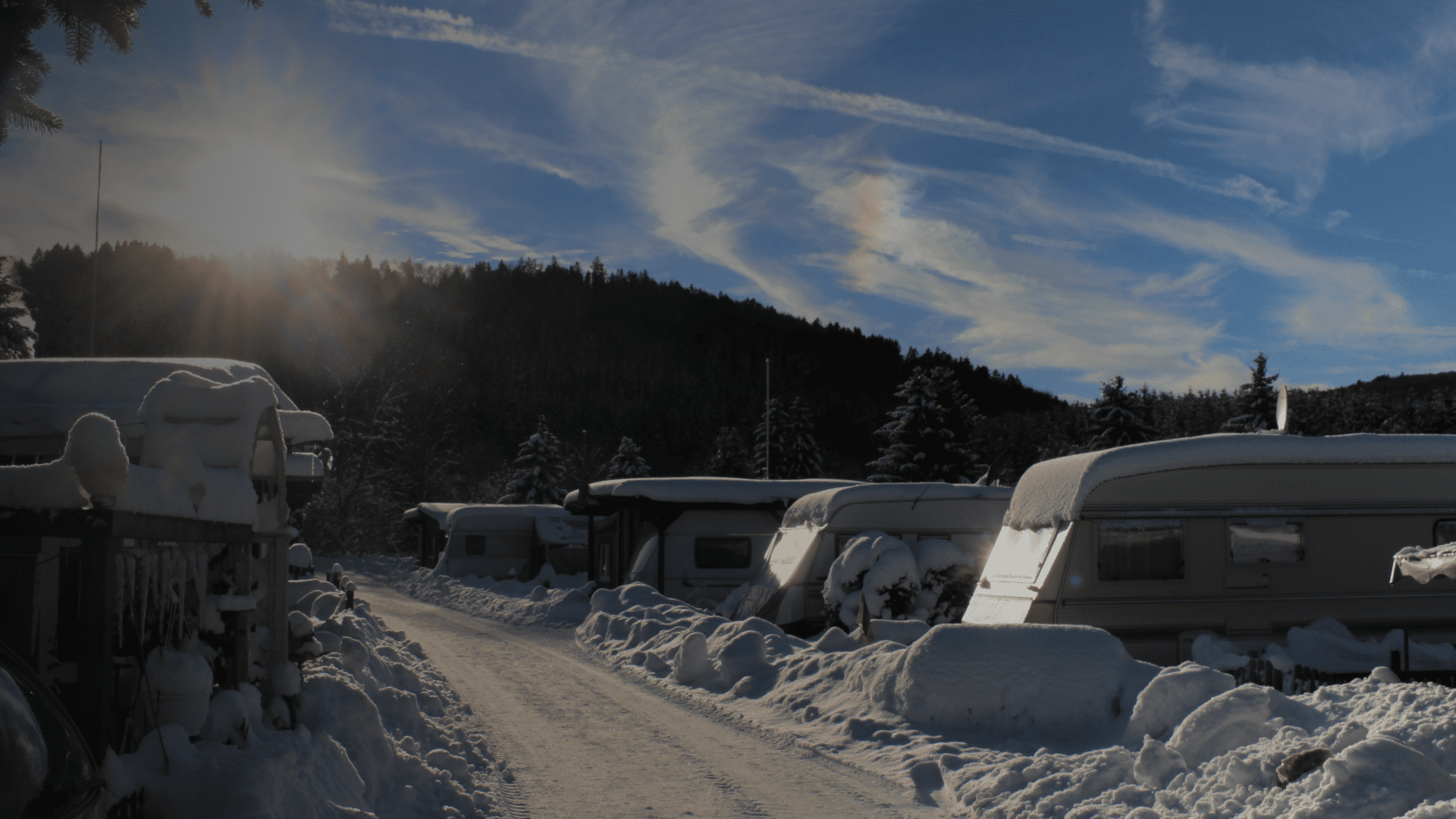 Campingplatz Ahretal — photo 3